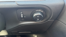 Vauxhall Grandland 1.2 Turbo Ultimate 5dr Auto Petrol Hatchback